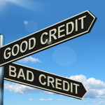 bad-good-credit